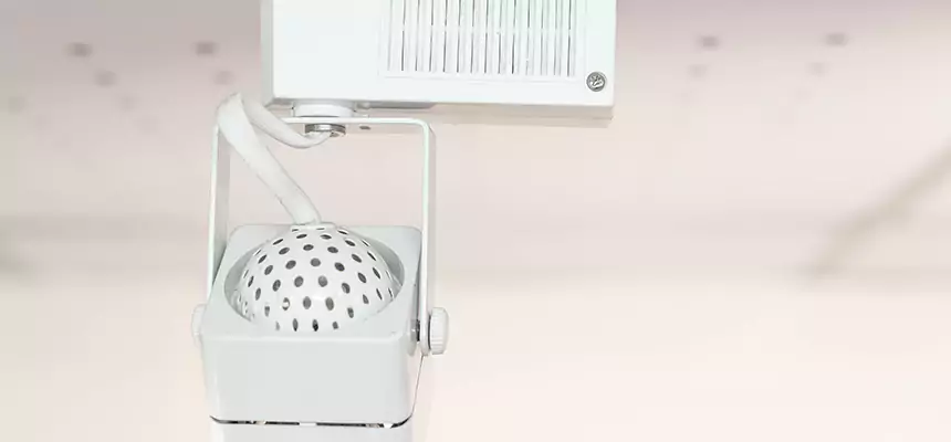 Our Duct Cleaning For LEED Homes Services in Crown Point, IN