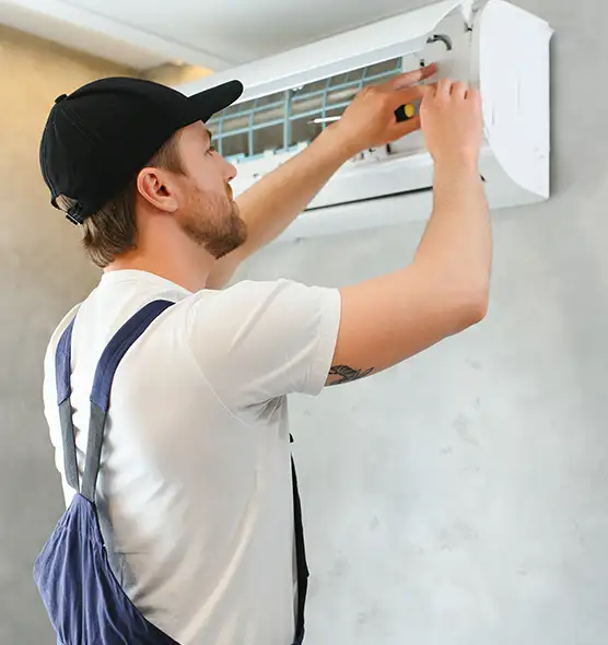 About In-wall Dryer Vent Cleaning Crown Point, IN