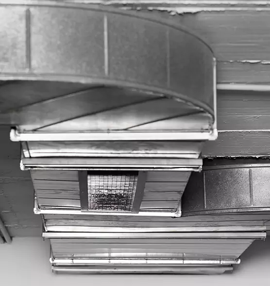 About Whole Home Vent Cleaning in Crown Point, IN