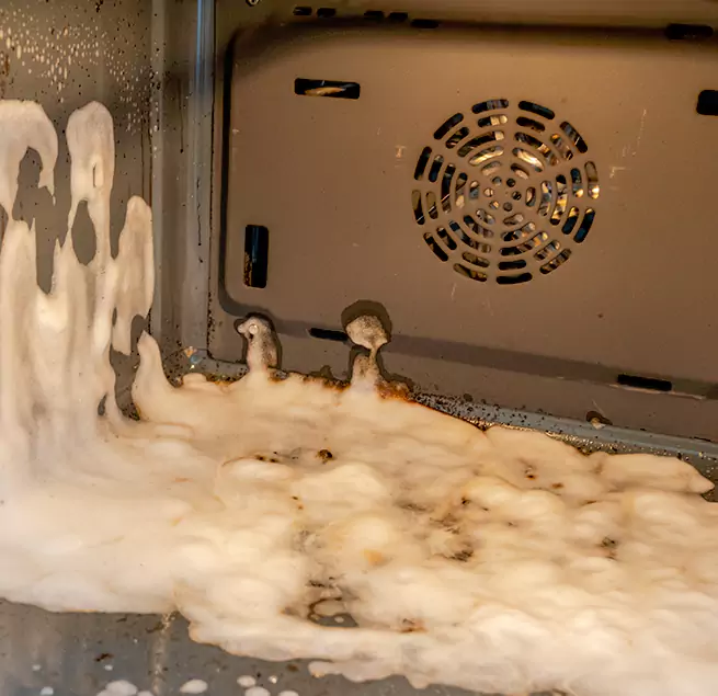 Why Homeowners Businesses Trust Us in Crown Point, IN?