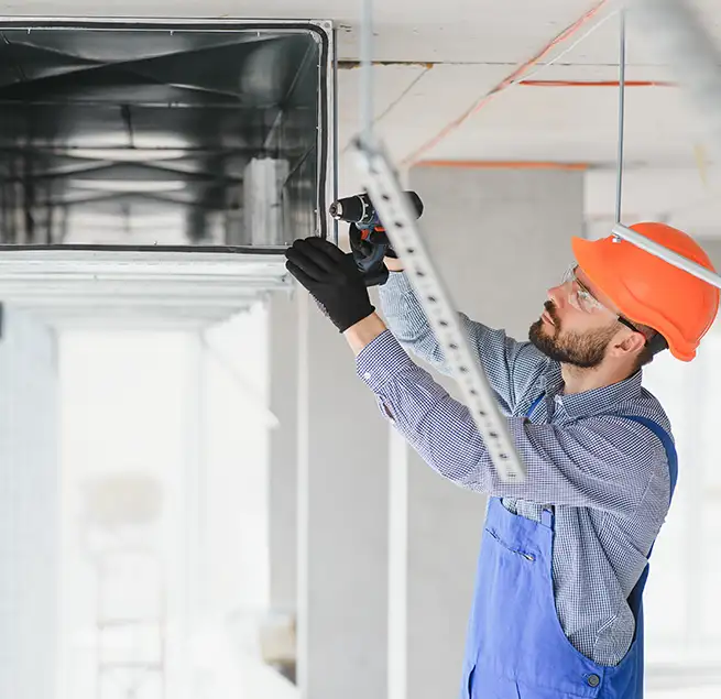 Why Homeowners & Businesses Trust Us in Crown Point, IN?