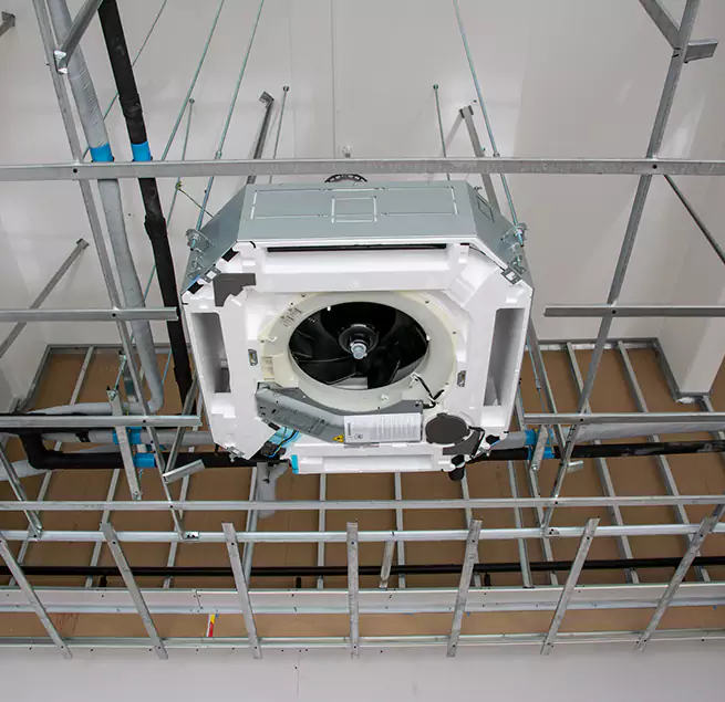 Why Homeowners & Businesses Trust Us in Crown Point, IN?