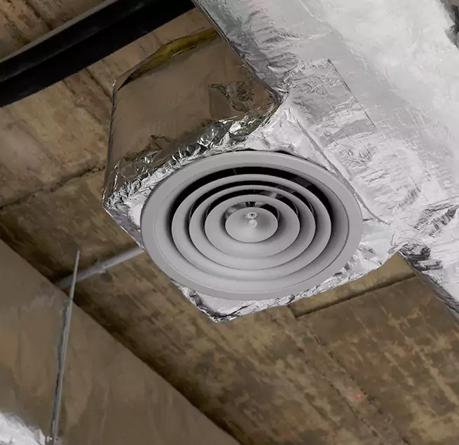 Why Homeowners & Businesses Trust Us in Crown Point, IN