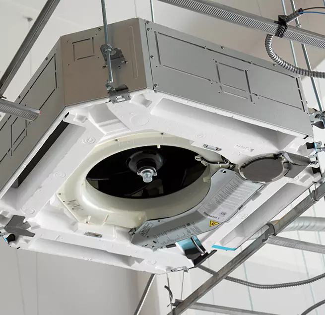 Why Homeowners & Businesses Trust Us in Crown Point, IN?