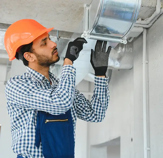 Why Homeowners & Businesses Trust Us in Crown Point, IN?