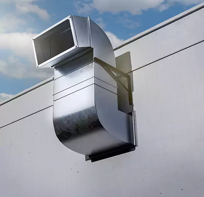 Why Homeowners & Businesses Trust Us in Crown Point, IN