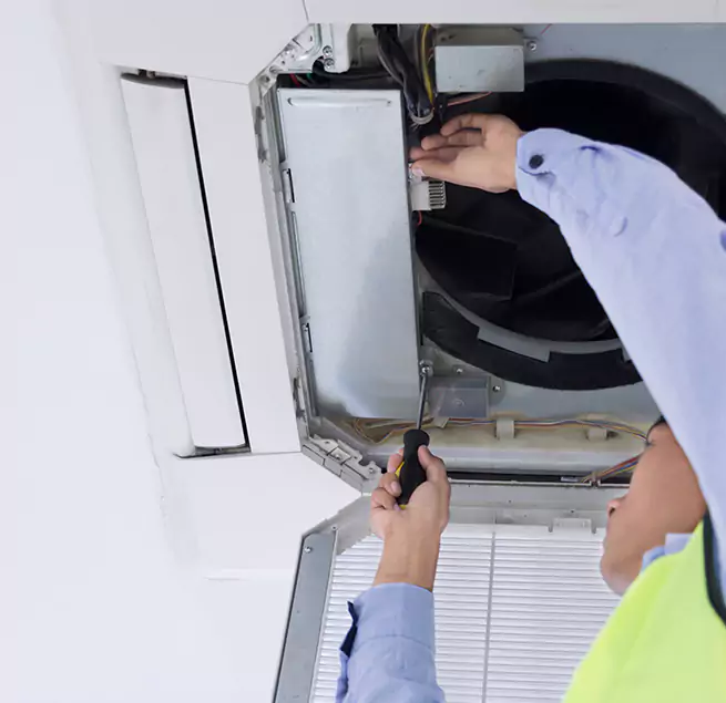 Why Homeowners & Businesses Trust Us in Crown Point, IN?