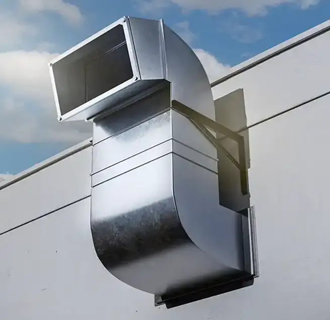 Why Homeowners & Businesses Trust Us Crown Point, IN