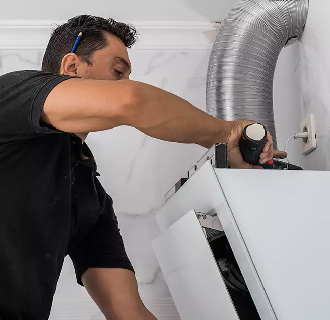 Why Homeowners & Businesses Trust Us Crown Point, IN?