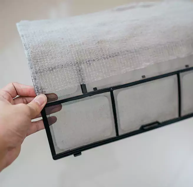 Why Homeowners & Businesses Trust Us in Crown Point, IN?