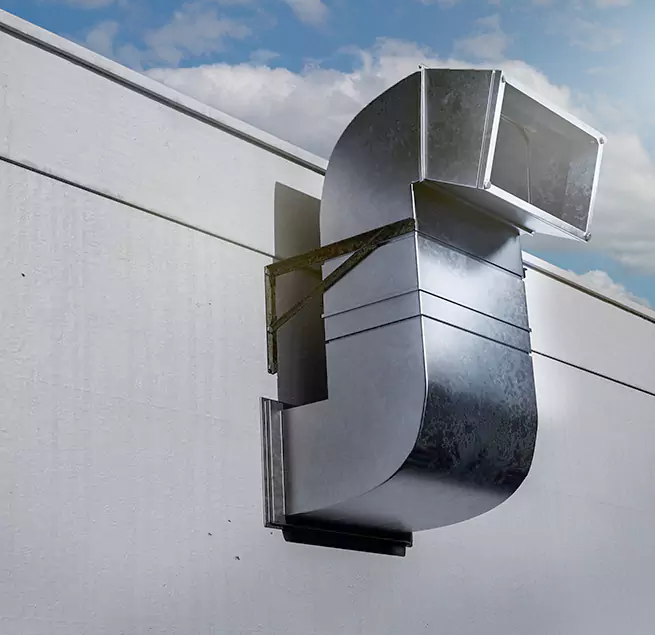 Why Homeowners & Businesses Trust Us in Crown Point, IN