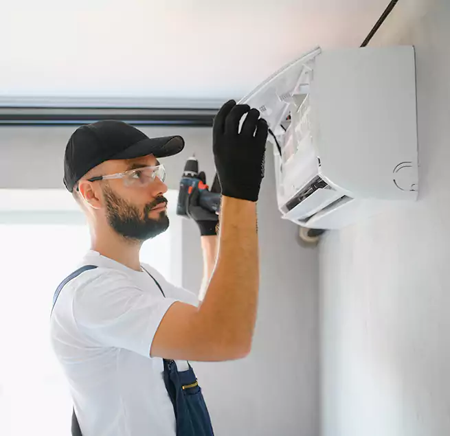 Why Homeowners & Businesses Trust Us in Crown Point, IN