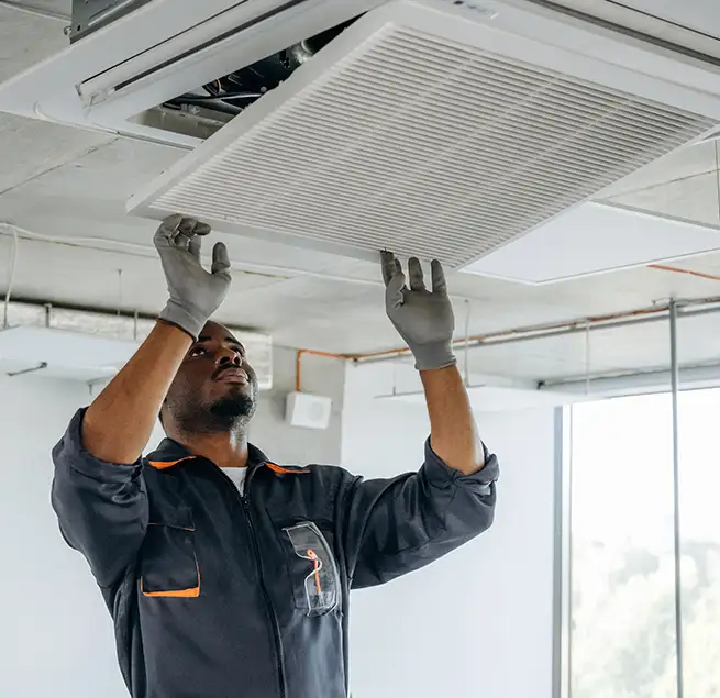  Why Homeowners & Businesses Trust Us in Crown Point, IN?