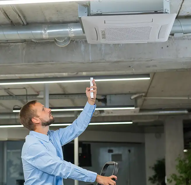 Why Homeowners & Businesses Trust Us in Crown Point, IN?