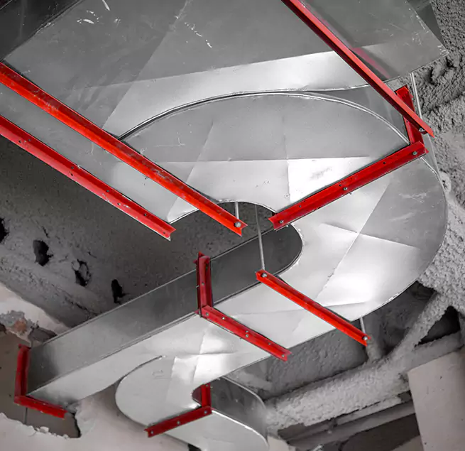 Why Homeowners & Businesses Trust Us Crown Point, IN?