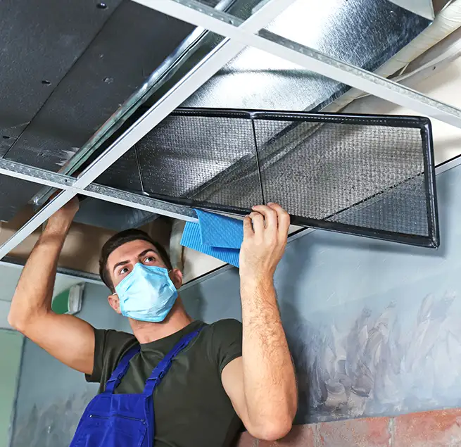 Why Homeowners & Businesses Trust Us in Crown Point, IN?