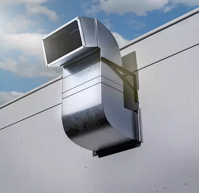 Why Homeowners Businesses Trust Us in Crown Point, IN?